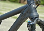 RB TR 140 - test