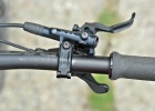 RB TR 140 - test