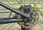 RB TR 140 - test