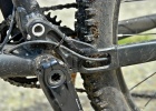 RB TR 140 - test