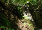 RB TR 140 - test