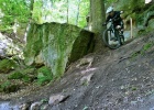 RB TR 140 - test