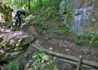 RB TR 140 - test