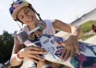 Red Bull Feel the Wheel 2020