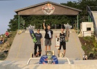 Red Bull Feel the Wheel 2020