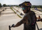 Red Bull Feel the Wheel 2020