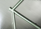 REPETE Reason / REPETE Verne - TECH NEWS