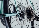 REPETE Reason / REPETE Verne - TECH NEWS