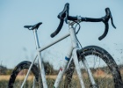 Repete Verne | Campagnolo Ekar 1x13