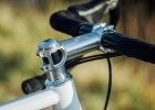 Repete Verne | Campagnolo Ekar 1x13