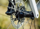 Repete Verne | Campagnolo Ekar 1x13