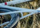 Repete Verne | Campagnolo Ekar 1x13