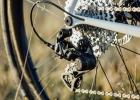 Repete Verne | Campagnolo Ekar 1x13