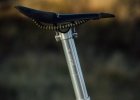 Repete Verne | Campagnolo Ekar 1x13