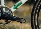 Repete Verne | Campagnolo Ekar 1x13