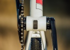 Repete Verne | Campagnolo Ekar 1x13