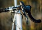 Repete Verne | Campagnolo Ekar 1x13