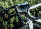 Repete Verne | Campagnolo Ekar 1x13