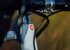 Repete Verne | Campagnolo Ekar 1x13