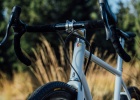 Repete Verne | Campagnolo Ekar 1x13