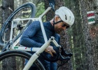 Repete Verne | Campagnolo Ekar 1x13