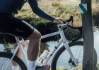 Repete Verne | Campagnolo Ekar 1x13