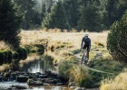 Repete Verne | Campagnolo Ekar 1x13
