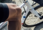 Repete Verne | Campagnolo Ekar 1x13