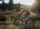 Repete Verne | Campagnolo Ekar 1x13