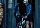 Repete Verne | Campagnolo Ekar 1x13