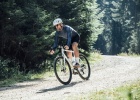 Repete Verne | Campagnolo Ekar 1x13