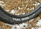 Rock Machine Blizz INT2 e50-29 - review