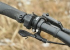 Rock Machine Blizz INT2 e50-29 - review
