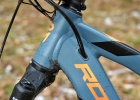 Rock Machine Blizz INT2 e50-29 - review