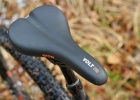 Rock Machine Blizz INT2 e50-29 - review