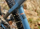 Rock Machine Blizz INT2 e50-29 - review