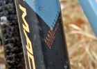 Rock Machine Blizz INT2 e50-29 - review