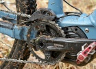 Rock Machine Blizz INT2 e50-29 - review