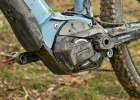 Rock Machine Blizz INT2 e50-29 - preview