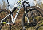 Rock Machine Blizzard 70-29 - review