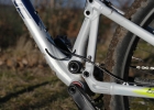 Rock Machine Blizzard 70-29 - review