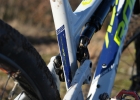 Rock Machine Blizzard 70-29 - review
