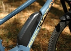 Rock Machine Blizz e70-29 - 2019 | review