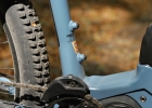 Rock Machine Blizz e70-29 - 2019 | review