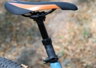 Rock Machine Blizz e70-29 - 2019 | review