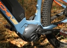 Rock Machine Blizz e70-29 - 2019 | review