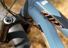 Rock Machine Blizz e70-29 - 2019 | review