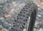 Rock Machine Blizzard 90-297 RZ - TEST