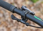 Rock Machine Blizzard 90-297 RZ - TEST