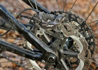 Rock Machine Blizzard 90-297 RZ - TEST